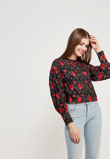 Блуза Topshop