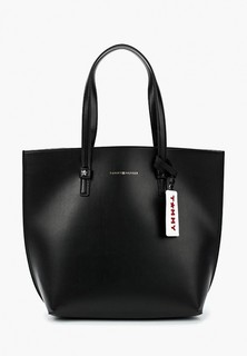 Сумка Tommy Hilfiger