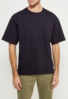 Футболка Calvin Klein Jeans