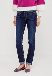 Джинсы Pepe Jeans