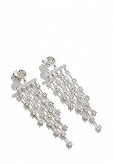 Серьги Exclaim