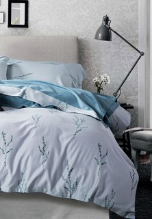 Постельное белье Семейное Bellehome