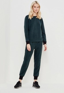 Костюм Fashion.Love.Story Fashion.Love.Story.