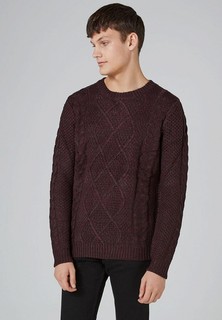 Джемпер Topman