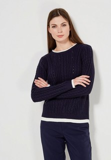 Джемпер Dorothy Perkins
