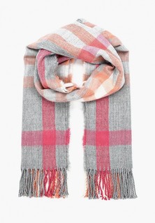 Палантин Miss Selfridge