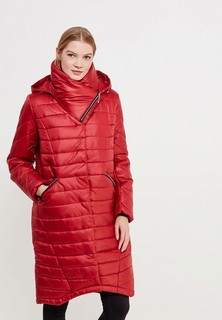 Куртка утепленная Rosso Style