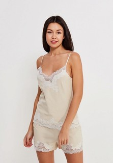 Майка домашняя Damore