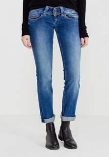 Джинсы Pepe Jeans