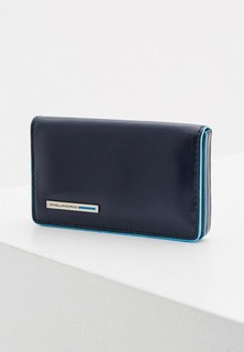 Визитница Piquadro