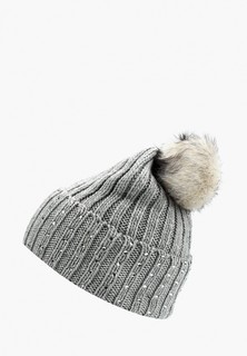 Шапка Marks & Spencer