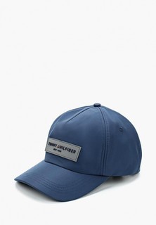 Бейсболка Tommy Hilfiger