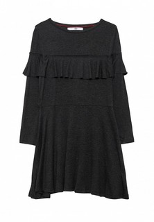 Платье Marks & Spencer