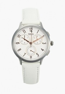Часы Fossil
