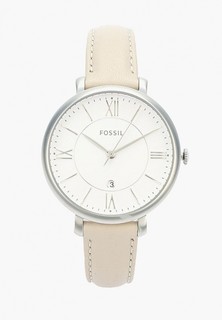 Часы Fossil