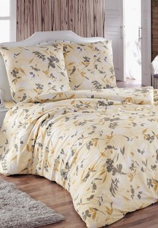 Постельное белье 2-спальное Tete-a-Tete