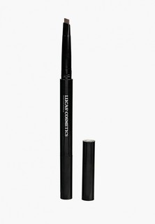 Карандаш для бровей CC Brow