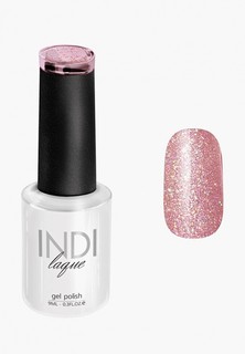 Гель-лак для ногтей Runail Professional