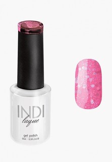 Гель-лак для ногтей Runail Professional