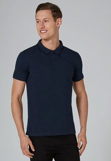 Поло Topman