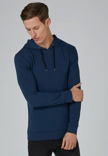 Худи Topman