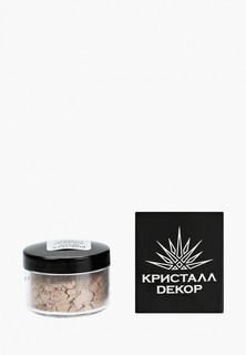 Тени для век БиоБьюти