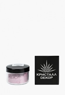 Тени для век БиоБьюти
