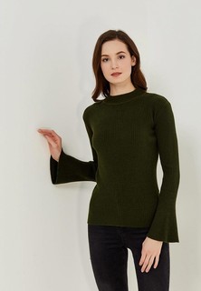 Джемпер Conso Wear