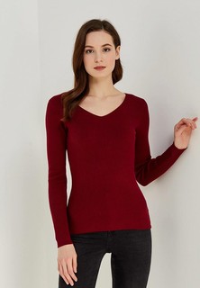 Пуловер Conso Wear