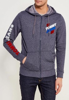 Толстовка Tommy Jeans