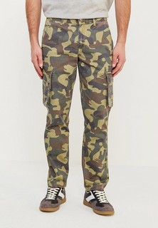 Брюки Tommy Jeans