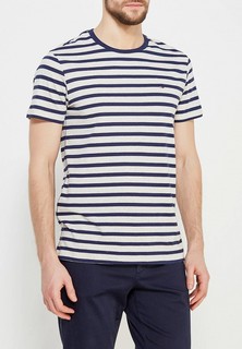 Футболка Tommy Jeans
