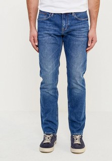 Джинсы Tommy Hilfiger