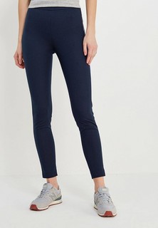 Брюки Tommy Hilfiger