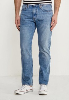 Джинсы Levis®