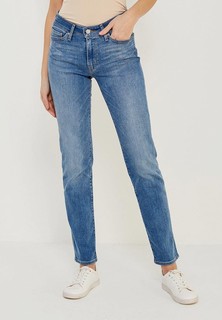 Джинсы Levis®