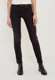 Джинсы Levis®