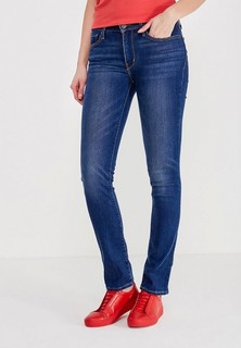 Джинсы Levis®