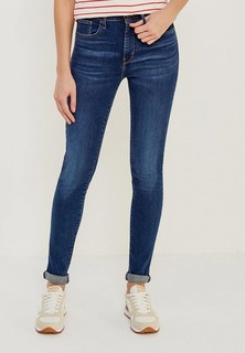 Джинсы Levis®