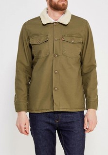 Куртка утепленная Levis®