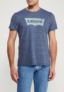 Футболка Levis®