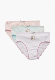 Комплект Blukids
