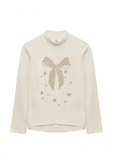 Водолазка Blukids