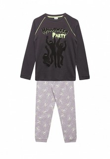 Пижама Blukids