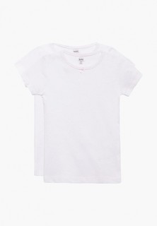 Комплект Blukids