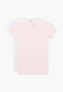 Комплект Blukids