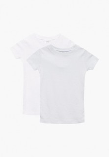 Комплект Blukids