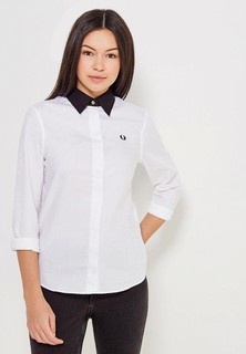 Рубашка Fred Perry