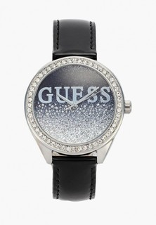 Часы Guess