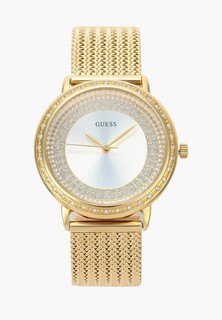 Часы Guess